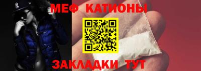марихуана Кимры