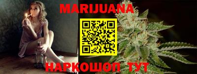 круглые Кингисепп
