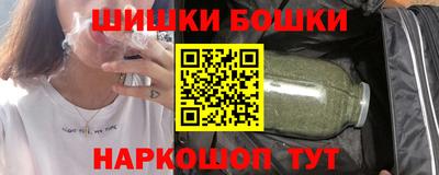 твердый Кинель