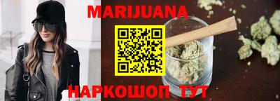 твердый Кинель