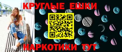 твердый Кинель
