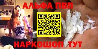 марихуана Кимры