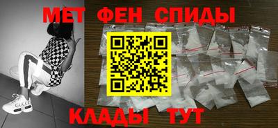 твердый Кинель