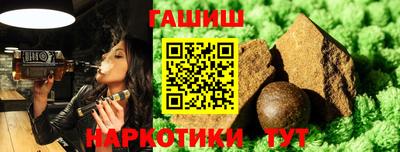 твердый Кинель